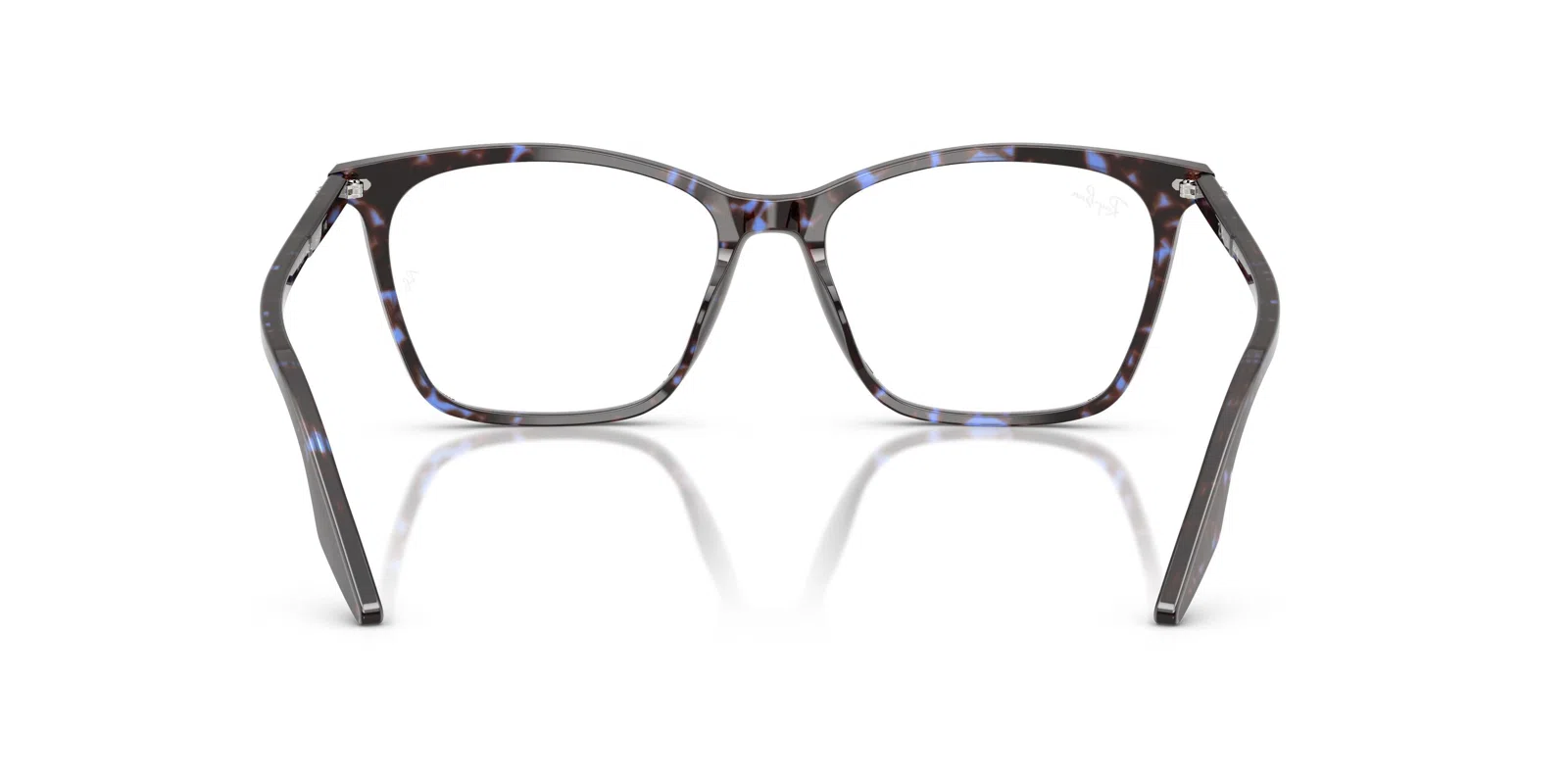 Ray-Ban 5422 Eyeglasses - view 45